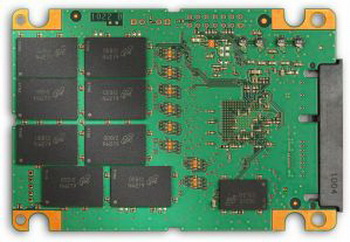 micron realSSD p300